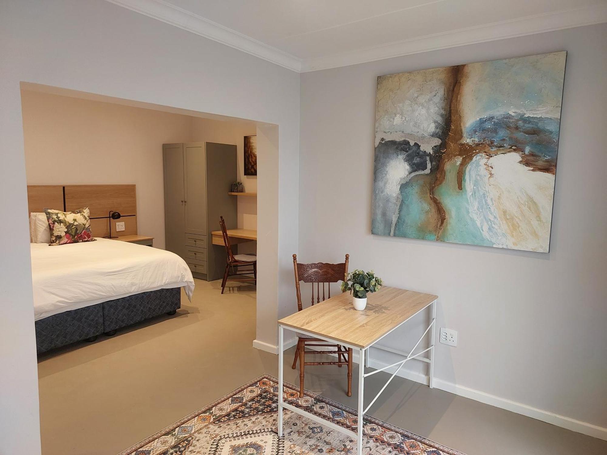 Devereux Lodge East London Extérieur photo