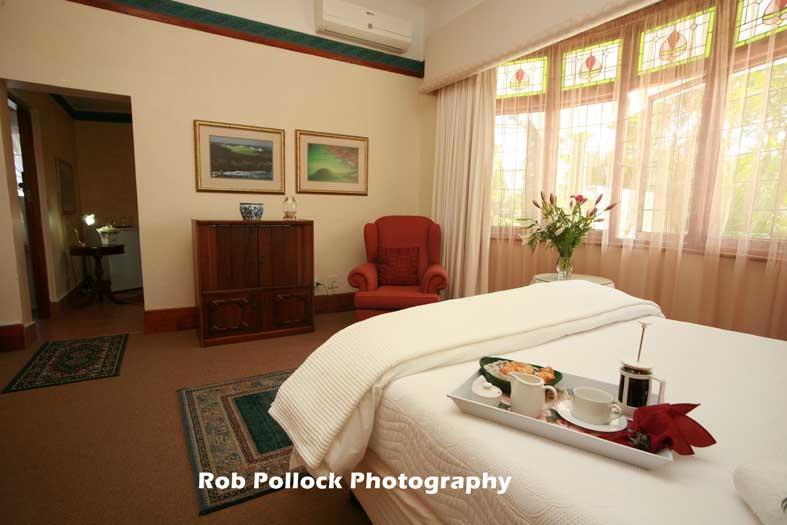 Devereux Lodge East London Extérieur photo