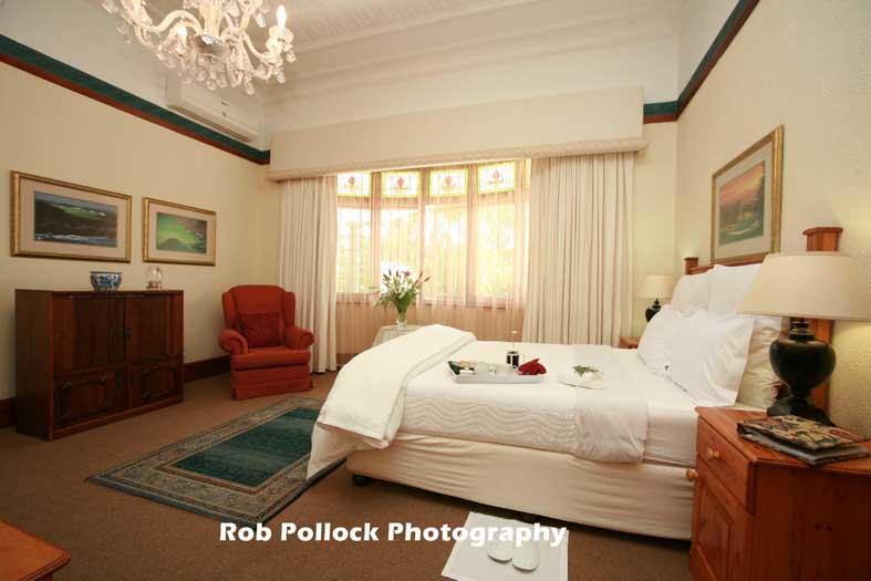 Devereux Lodge East London Extérieur photo
